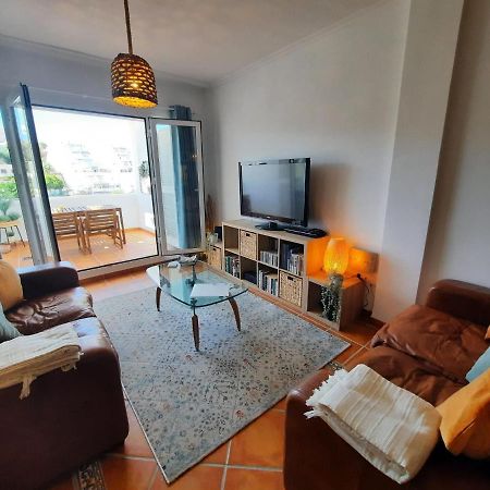 Spirit Of Mojacar Playa Resort 'Casa Juana' Exteriör bild